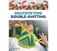 Demystifying Double-Knitting