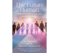 Demystifying Reincarnation and Karma: Conversations with the Z'S, Book Three