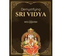 Demystifying Sri Vidya