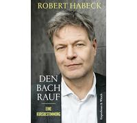 Den Bach rauf: Eine Kursbestimmung
