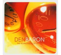 Den Baron - Soundtrack of My Life [Import]