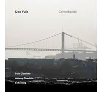 Den Fule - Contrebande