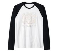 Den Gracias a Dios - Tesalonicenses 5:18 Verset biblique Espagnol Manche Raglan