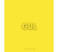 Den Gula Boken