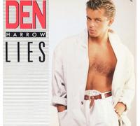 Den Harrow - Lies