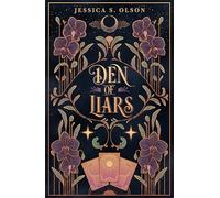Den of Liars