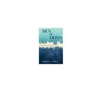 Den Of Lions
