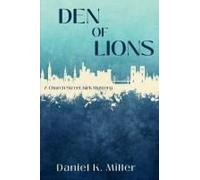 Den Of Lions