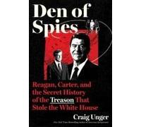 Den Of Spies