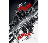 Den of Thieves
