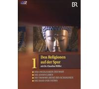 Den Religionen Auf der Spur 1-3-Paket [Import]