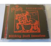 Den Saakaldte - Girl Shirt Olog satan (in L)