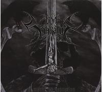 Den Saakaldte - OL Morke OG Depresjon [Import]