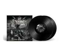 Den Saakaldte - Pesten Som Tar Over (2lp)