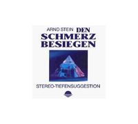 Den Schmerz Besiegen
