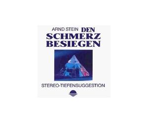 Den Schmerz Besiegen