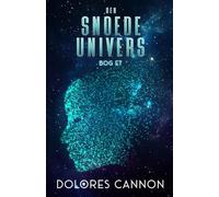 Den Snoede Univers ~ Bog Et