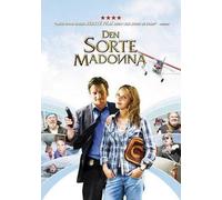 Den Sorte Madonna [The Black Madonna]