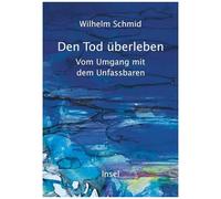 Den Tod Überleben