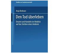 Den Tod Überleben