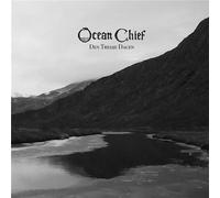 Den Tredje Dagen - Vinyle 33 Tours