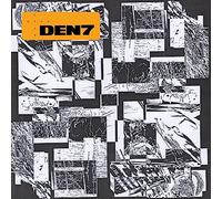 Den7