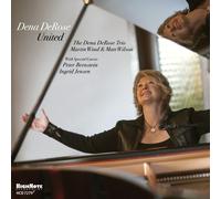 Derose, Dena - United [Import]