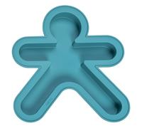 Dëna pâtisserie - enfant bleu