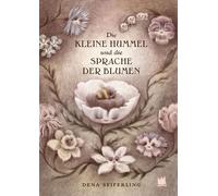 Dena Seiferling Ulrich Störiko- Die kleine Hummel und die Sprache der B (Relié)