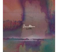Denai Moore - Saudade [Import]