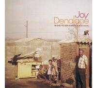 Denalane,Joy - Im Ghetto Von Soweto [Import]