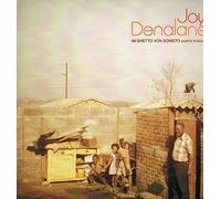Denalane,Joy - Im Ghetto Von Soweto [Import]