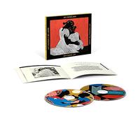 JOY DENALANE - LET YOURSELF BE LOVED (LIMITED DELUXE EDITION ) 2 CD NEUF