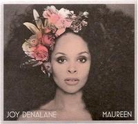Denalane,Joy - Maureen [Import]