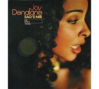 Denalane,Joy - Sags Mir [Import]