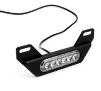 Denali B6 LED, kit de feux de freinage