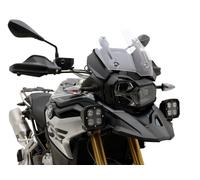Denali BMW F750GS/F850GS, support d éclairage