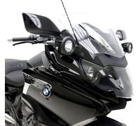 Denali BMW K1600/GT/GTL/B, support d éclairage