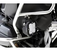 Denali BMW OEM Adapter, support d éclairage