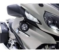 Denali BMW R1200RT, support d éclairage