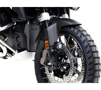 Denali BMW R1300GS/R1300GS Adventure, support d éclairage