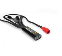 DENALI Contrôleur CANsmart™ GEN II