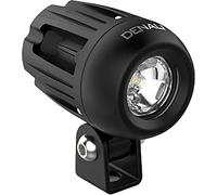Denali DM LED Light Pod, lumière auxiliaire