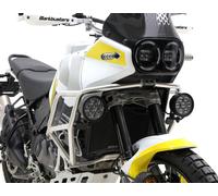 Denali Ducati DesertX OEM Crash Bar, support d éclairage