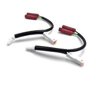 Denali Ducati/KTM/Universal, Adaptateur de clignotant T3