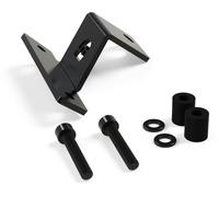 Denali Ducati Scrambler 800/1100, Support SoundBomb