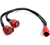 Denali EURO 5 Pass-Through, Adaptateur CANsmart