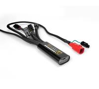 DENALI Faisceau CANsmart 2.0 Plug-n-Play - Honda Africa Twin CRF1100L
