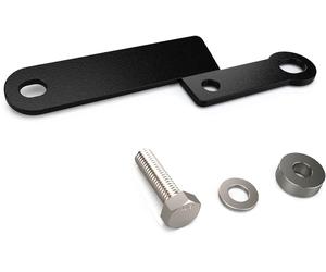 Denali Harley-Davidson Pan America 1250, Support SoundBomb