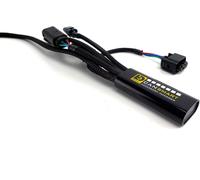 Denali Honda Africa Twin CRF1100L, Contrôleur CANsmart 2.0